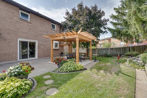 Photo 37 at 275 Triton Avenue, West Woodbridge, Vaughan
