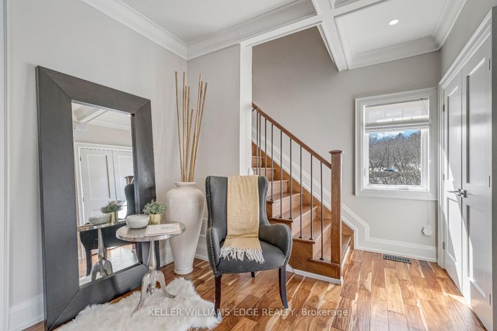 Photo 7 at 6 Credit Street, Glen Williams, Halton Hills