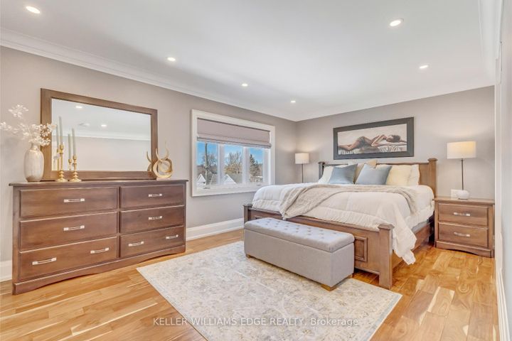 Photo 8 at 6 Credit Street, Glen Williams, Halton Hills