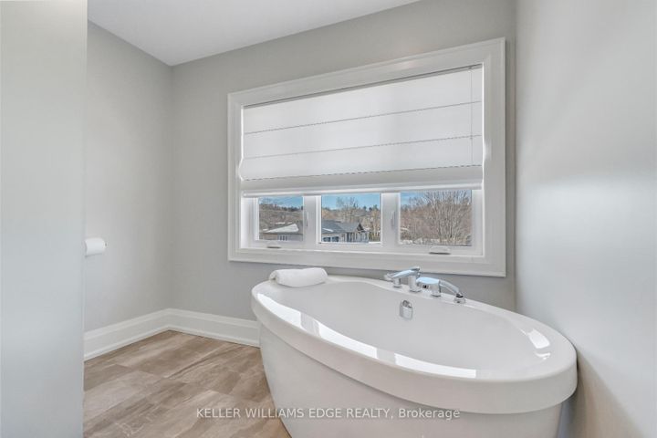 Photo 10 at 6 Credit Street, Glen Williams, Halton Hills
