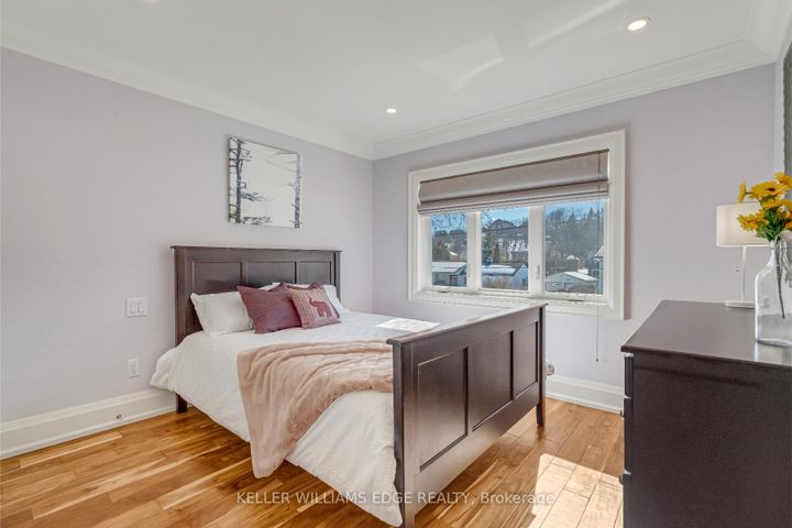 Photo 11 at 6 Credit Street, Glen Williams, Halton Hills
