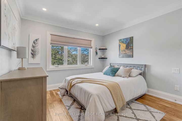 Photo 12 at 6 Credit Street, Glen Williams, Halton Hills