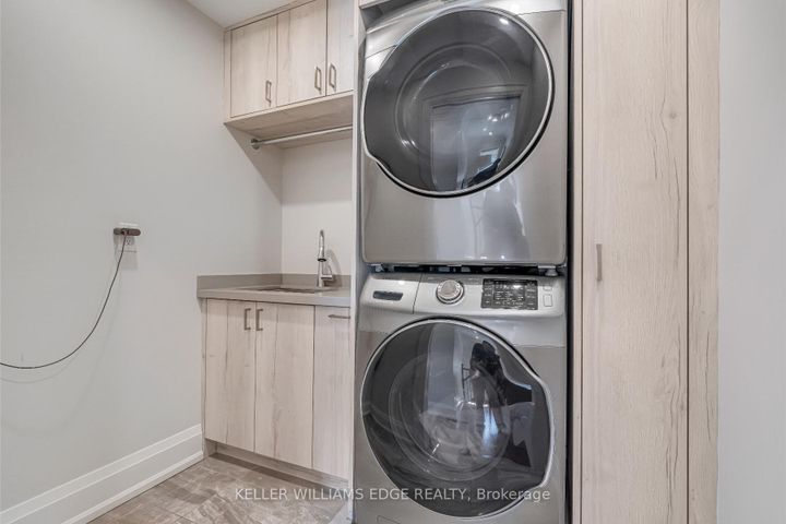 Photo 15 at 6 Credit Street, Glen Williams, Halton Hills