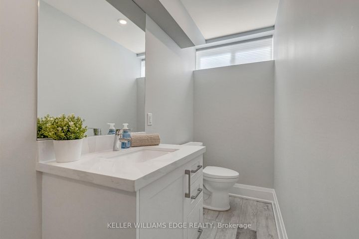 Photo 20 at 6 Credit Street, Glen Williams, Halton Hills