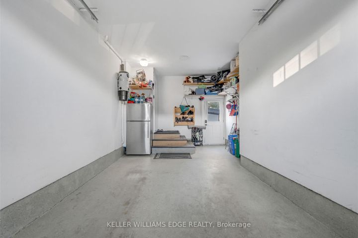 Photo 21 at 6 Credit Street, Glen Williams, Halton Hills