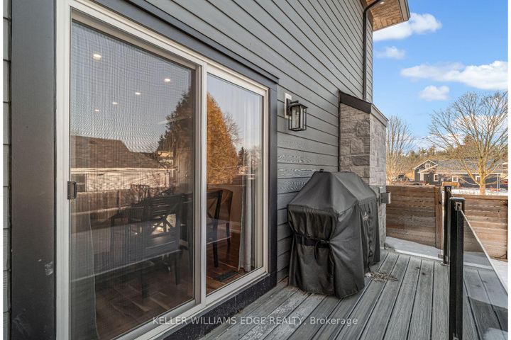 Photo 22 at 6 Credit Street, Glen Williams, Halton Hills