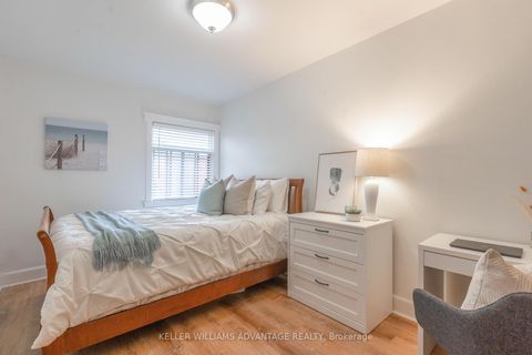 Photo 17 at 18 - 1646 Bathurst Street, Cedarvale, Toronto