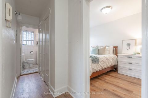 Photo 20 at 18 - 1646 Bathurst Street, Cedarvale, Toronto