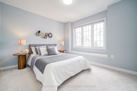 Photo 18 at 8 Casely Avenue, Rural Richmond Hill, Richmond Hill