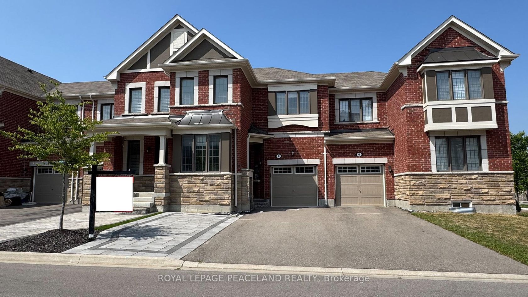 8 Casely Avenue, Rural Richmond Hill, Richmond Hill 