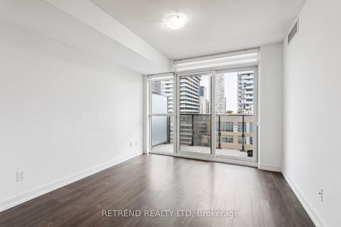 Photo 11 at 1004 - 125 Redpath Avenue, Mount Pleasant West, Toronto