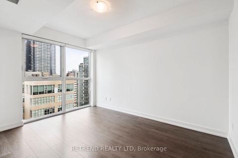 Photo 12 at 1004 - 125 Redpath Avenue, Mount Pleasant West, Toronto