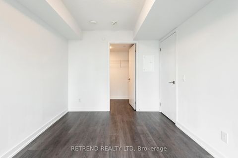 Photo 13 at 1004 - 125 Redpath Avenue, Mount Pleasant West, Toronto