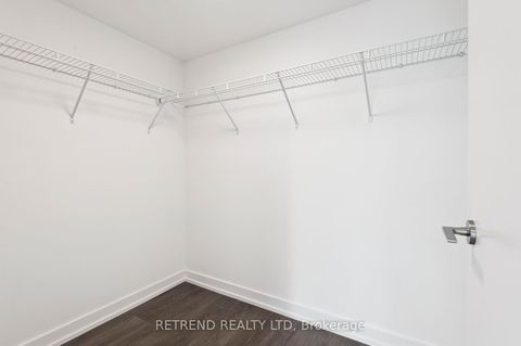 Photo 14 at 1004 - 125 Redpath Avenue, Mount Pleasant West, Toronto