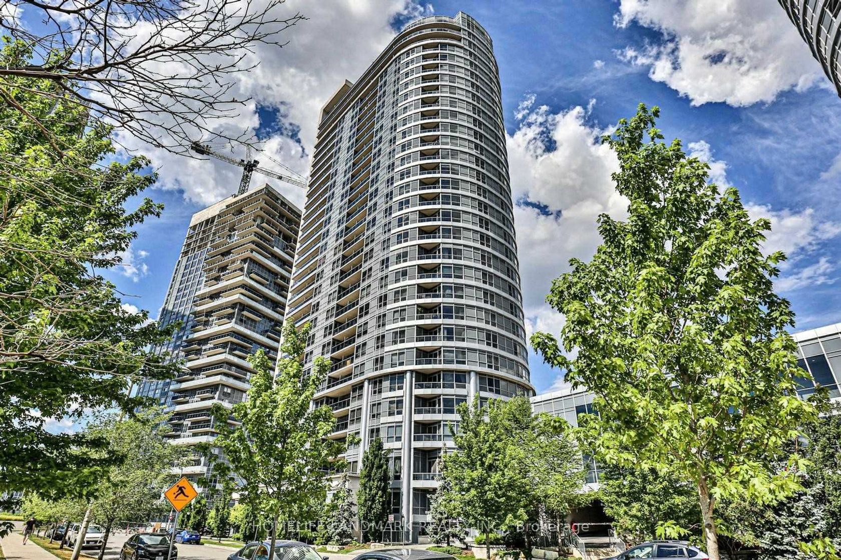 1714 - 181 Village Green Square, Malvern West, Toronto by Loree Meneguzzi Real Estate 1714 - 181 Village Green Square, Malvern West, Toronto