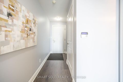 Photo 12 at 2904 - 2015 SHEPPARD Avenue E, Henry Farm, Toronto
