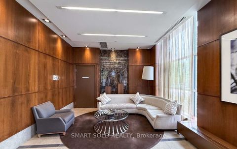 Photo 28 at 2904 - 2015 SHEPPARD Avenue E, Henry Farm, Toronto