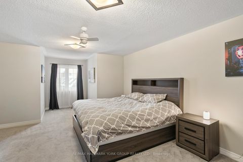 Photo 12 at Unit 10 - 38 Hunt Avenue, Mill Pond, Richmond Hill