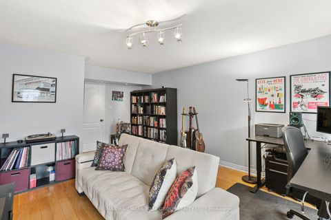 Photo 18 at Unit 10 - 38 Hunt Avenue, Mill Pond, Richmond Hill