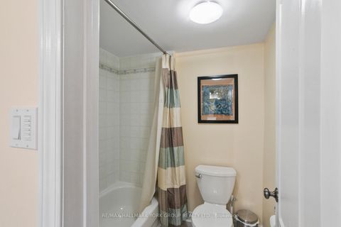 Photo 22 at Unit 10 - 38 Hunt Avenue, Mill Pond, Richmond Hill