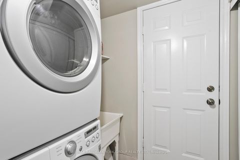 Photo 26 at Unit 10 - 38 Hunt Avenue, Mill Pond, Richmond Hill