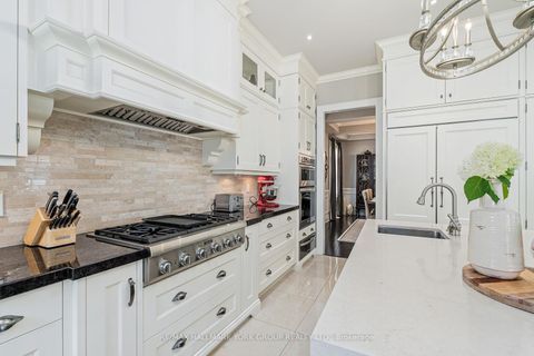 Photo 16 at 111 Robert Berry Crescent, King City, King