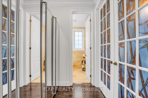 Photo 16 at 29 William Bowes Boulevard, Patterson, Vaughan