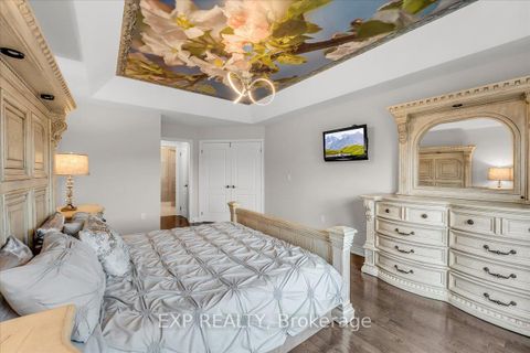 Photo 19 at 29 William Bowes Boulevard, Patterson, Vaughan