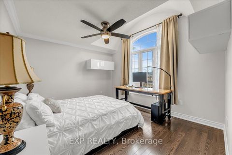 Photo 22 at 29 William Bowes Boulevard, Patterson, Vaughan