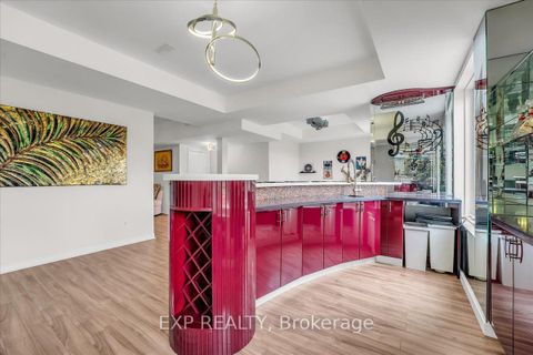 Photo 30 at 29 William Bowes Boulevard, Patterson, Vaughan