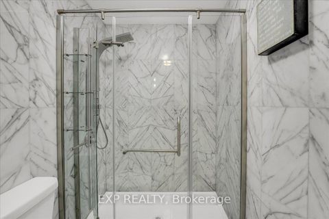 Photo 35 at 29 William Bowes Boulevard, Patterson, Vaughan