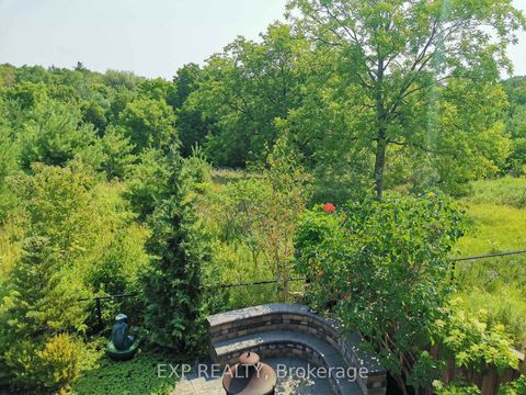 Photo 40 at 29 William Bowes Boulevard, Patterson, Vaughan