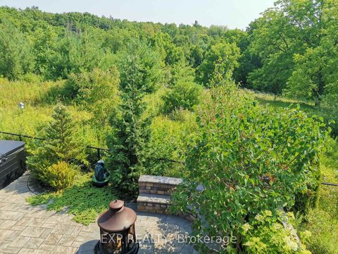 Photo 41 at 29 William Bowes Boulevard, Patterson, Vaughan