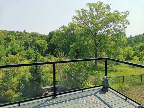 Photo 42 at 29 William Bowes Boulevard, Patterson, Vaughan