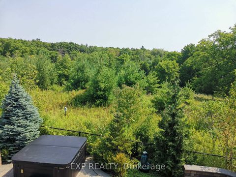 Photo 43 at 29 William Bowes Boulevard, Patterson, Vaughan