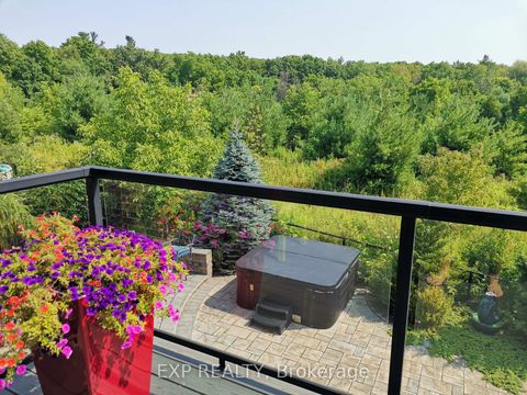 Photo 46 at 29 William Bowes Boulevard, Patterson, Vaughan