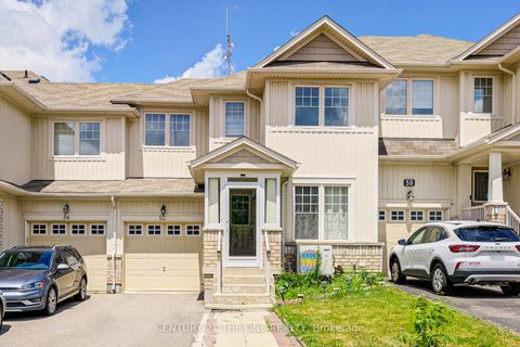 Photo 0 at 52 Stoyell Drive, Jefferson, Richmond Hill