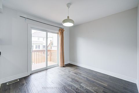 Photo 10 at 52 Stoyell Drive, Jefferson, Richmond Hill