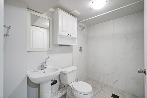 Photo 12 at 52 Stoyell Drive, Jefferson, Richmond Hill