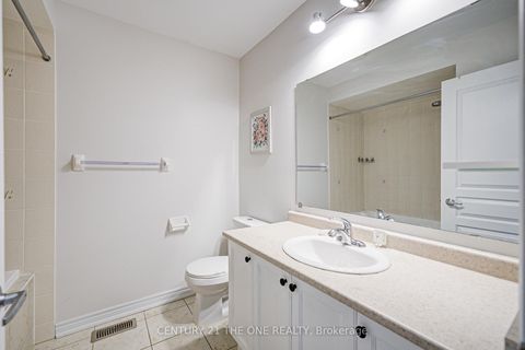 Photo 18 at 52 Stoyell Drive, Jefferson, Richmond Hill