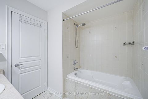 Photo 19 at 52 Stoyell Drive, Jefferson, Richmond Hill