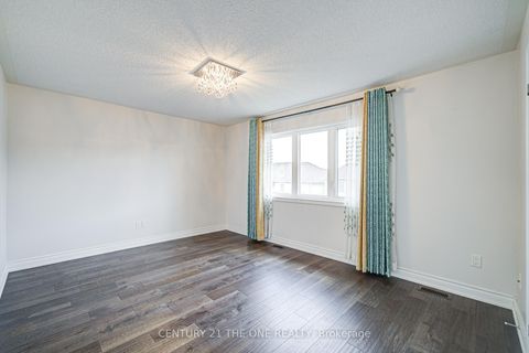 Photo 22 at 52 Stoyell Drive, Jefferson, Richmond Hill