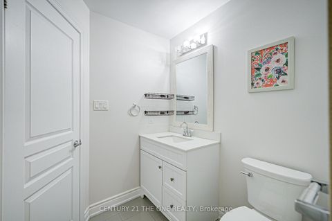 Photo 25 at 52 Stoyell Drive, Jefferson, Richmond Hill