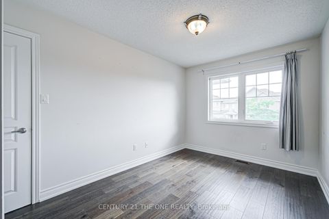 Photo 26 at 52 Stoyell Drive, Jefferson, Richmond Hill