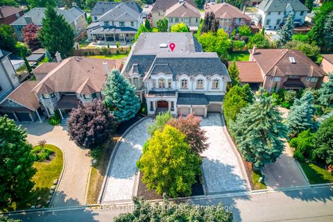 Photo 1 at 56 Winchester Lane, South Richvale, Richmond Hill
