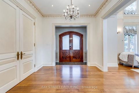 Photo 7 at 56 Winchester Lane, South Richvale, Richmond Hill