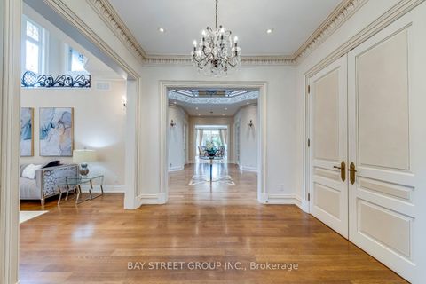 Photo 8 at 56 Winchester Lane, South Richvale, Richmond Hill