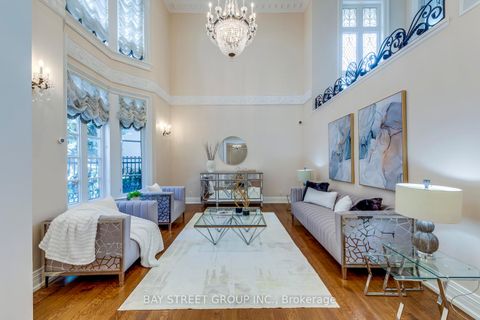 Photo 9 at 56 Winchester Lane, South Richvale, Richmond Hill