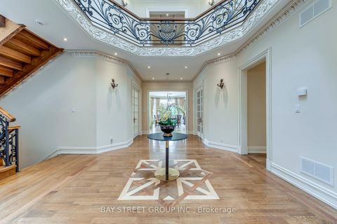 Photo 11 at 56 Winchester Lane, South Richvale, Richmond Hill