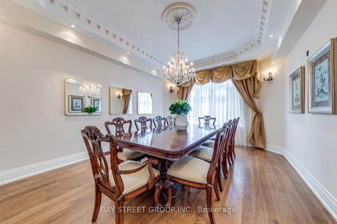 Photo 14 at 56 Winchester Lane, South Richvale, Richmond Hill